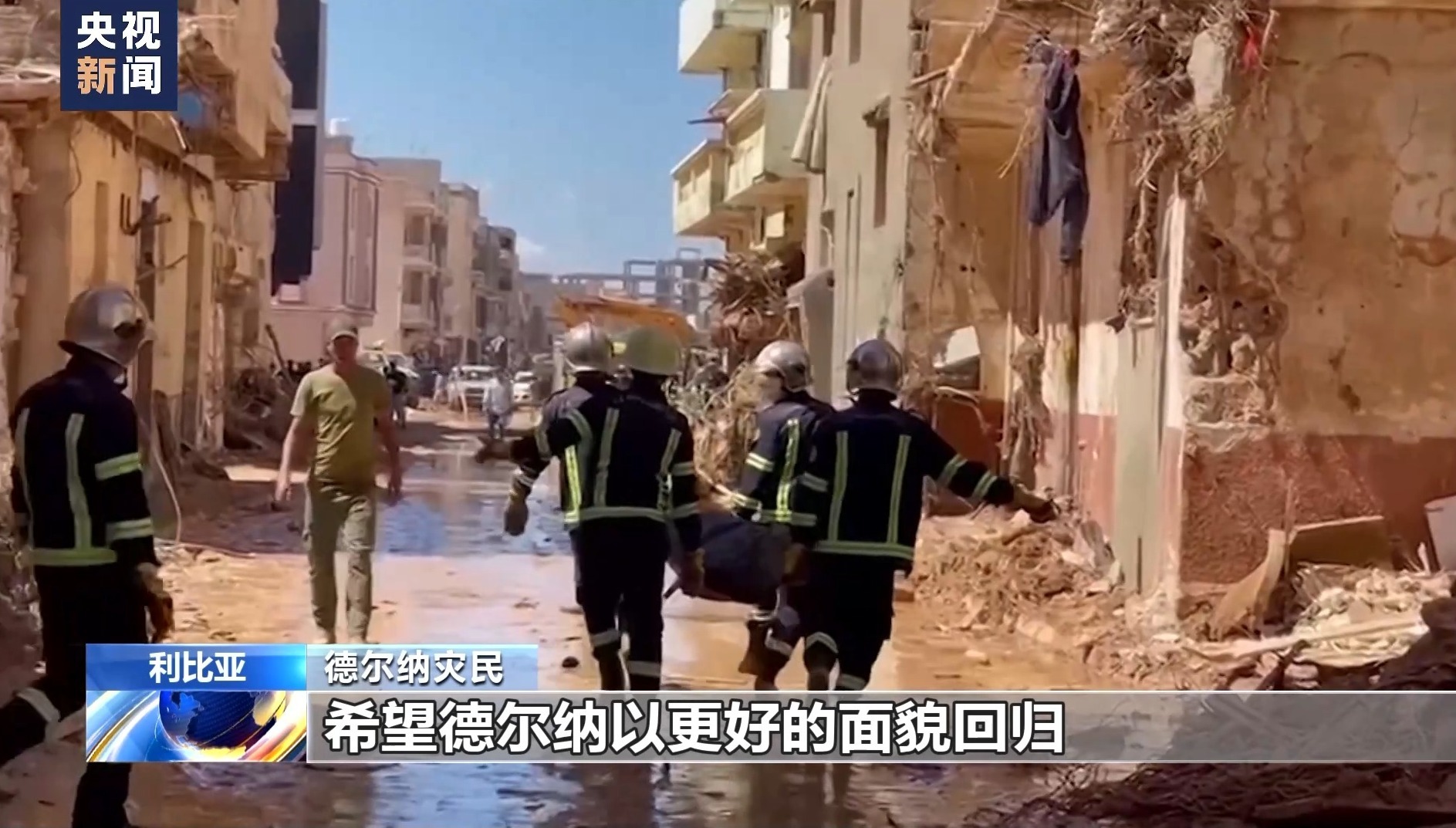 澳博网址